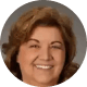 Sue Darte