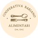 Cooperativa Bariano