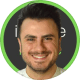 Emanuele