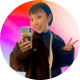 Hanano Ito