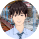 Yutaka Nakamura 