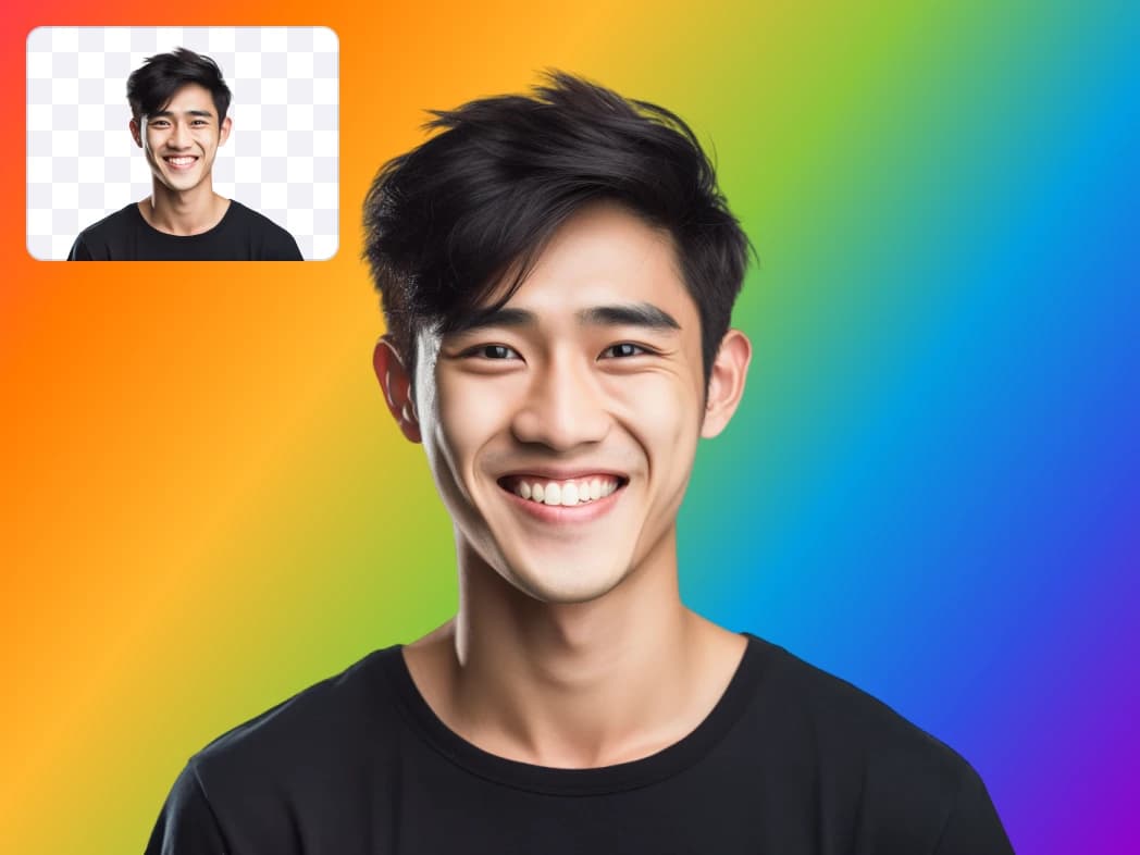 backgrounds-that-change-color