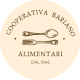 Cooperativa Bariano