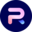 photoroom.com-logo